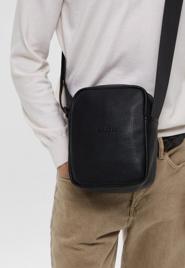 Baldinini Сумка - фото 6