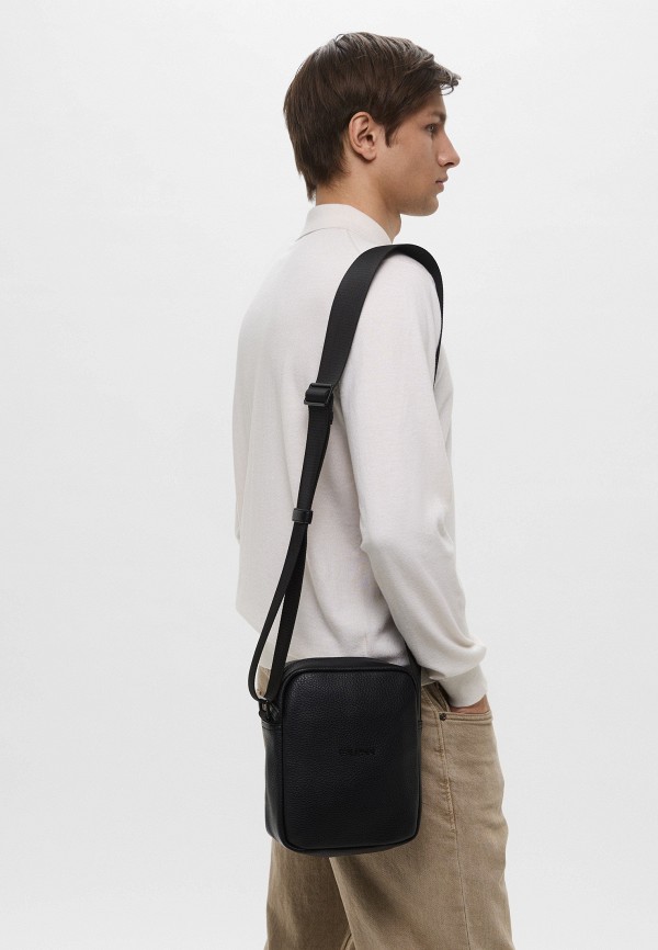 Baldinini Сумка - фото 5