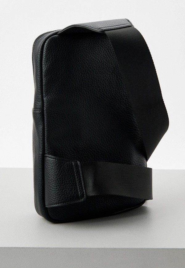 Baldinini Рюкзак - фото 2