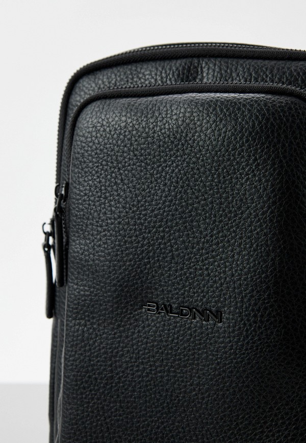 Baldinini Рюкзак - фото 3