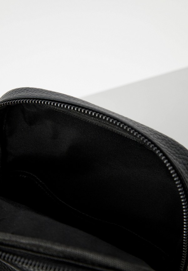 Baldinini Рюкзак - фото 4