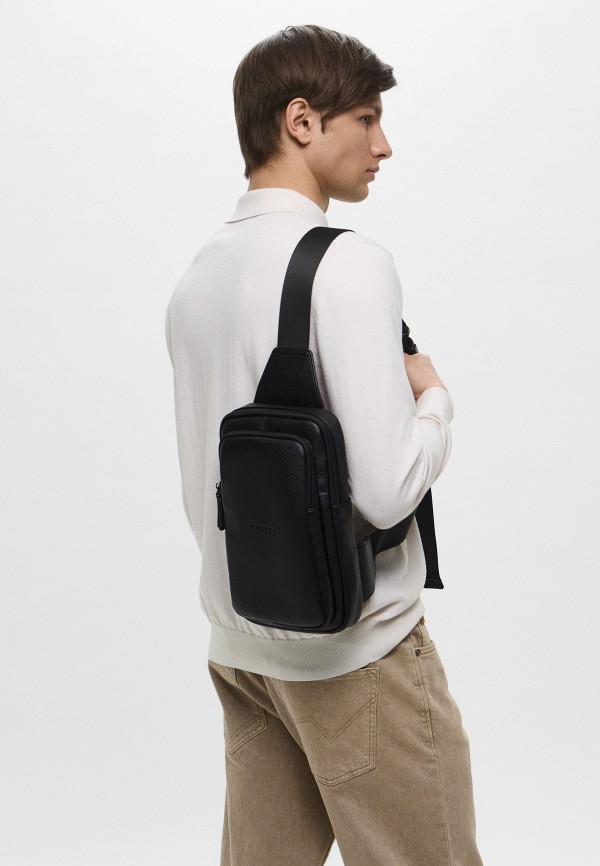 Baldinini Рюкзак - фото 5