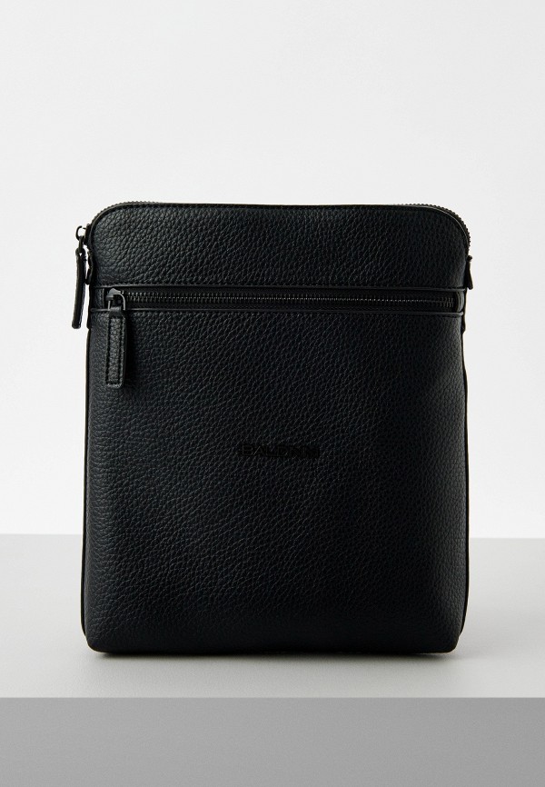 Baldinini Сумка - фото 1