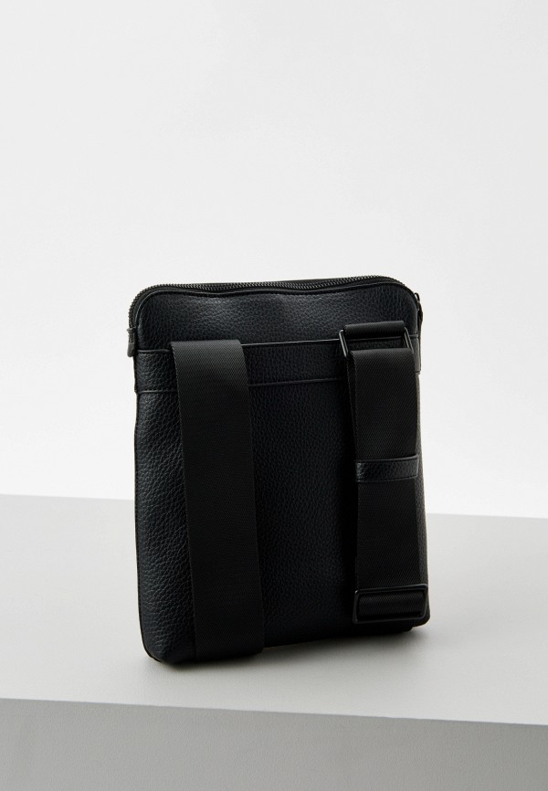 Baldinini Сумка - фото 2