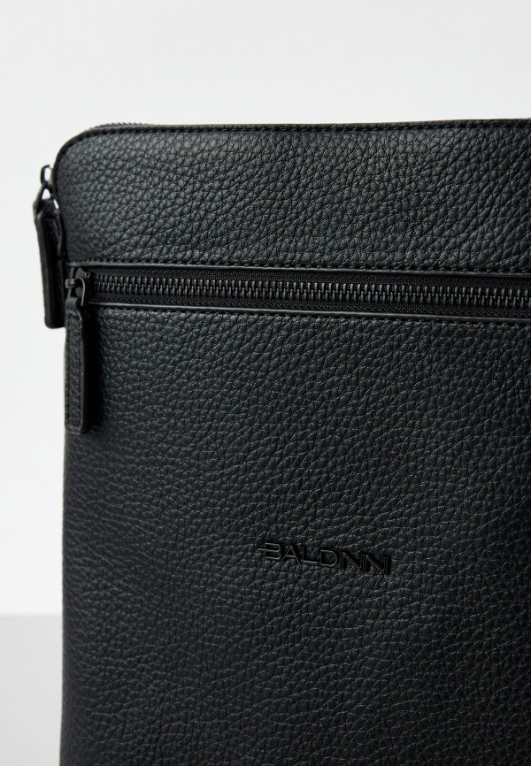 Baldinini Сумка - фото 3