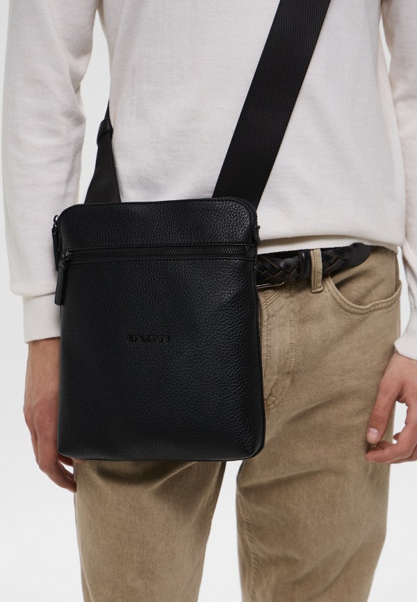 Baldinini Сумка - фото 6