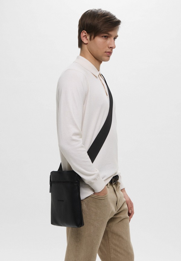 Baldinini Сумка - фото 5