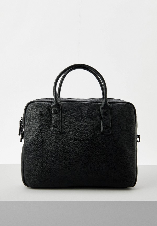 Baldinini Сумка - фото 1