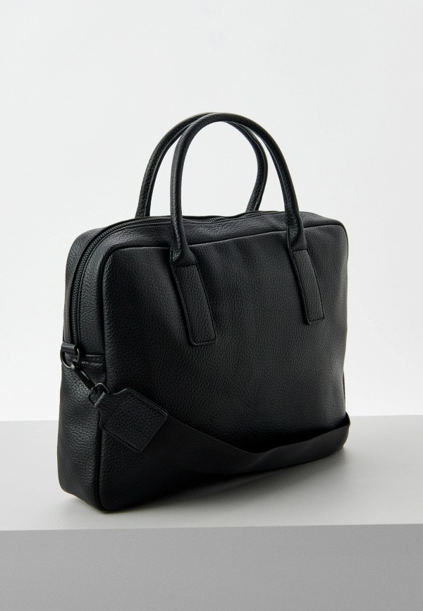 Baldinini Сумка - фото 2