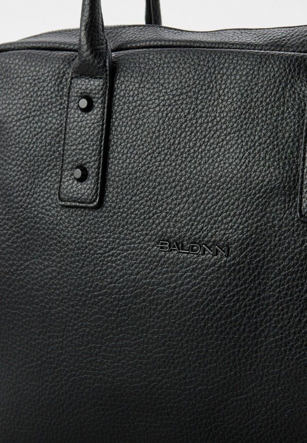 Baldinini Сумка - фото 3