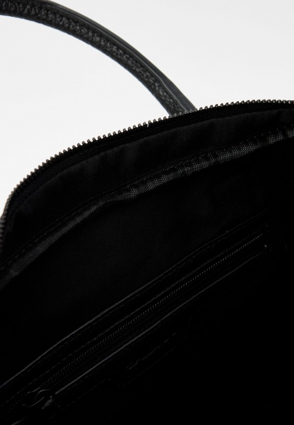 Baldinini Сумка - фото 4