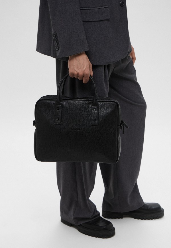 Baldinini Сумка - фото 6