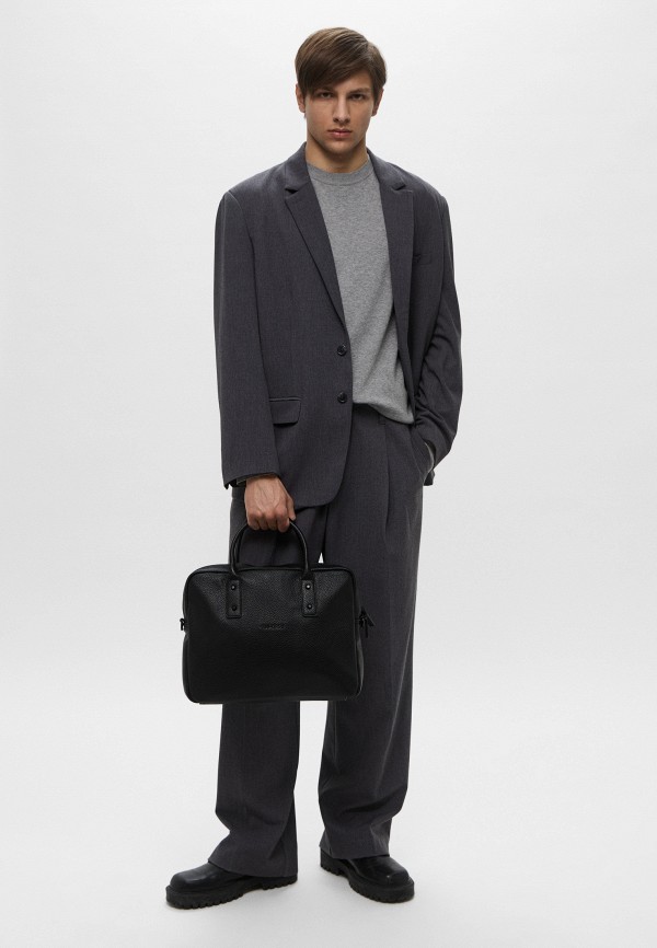 Baldinini Сумка - фото 5