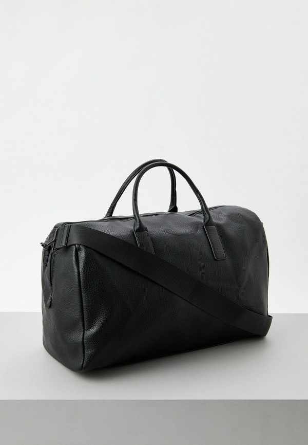 Baldinini Сумка дорожная - фото 2