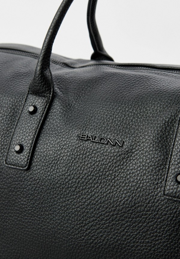 Baldinini Сумка дорожная - фото 3