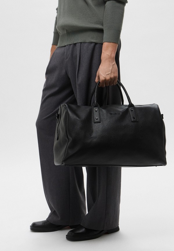 Baldinini Сумка дорожная - фото 6