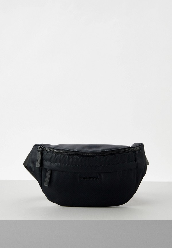 Baldinini Сумка поясная - фото 1