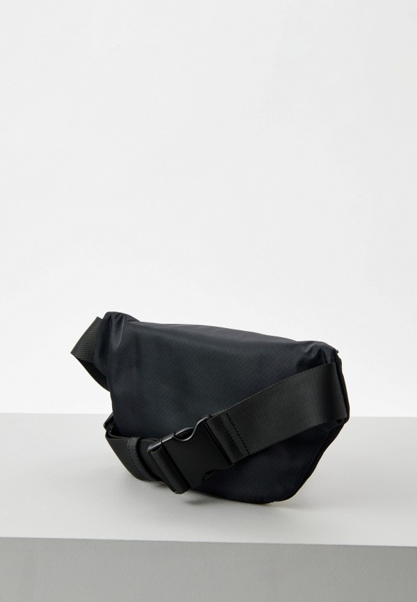 Baldinini Сумка поясная - фото 2