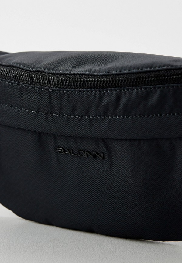 Baldinini Сумка поясная - фото 3