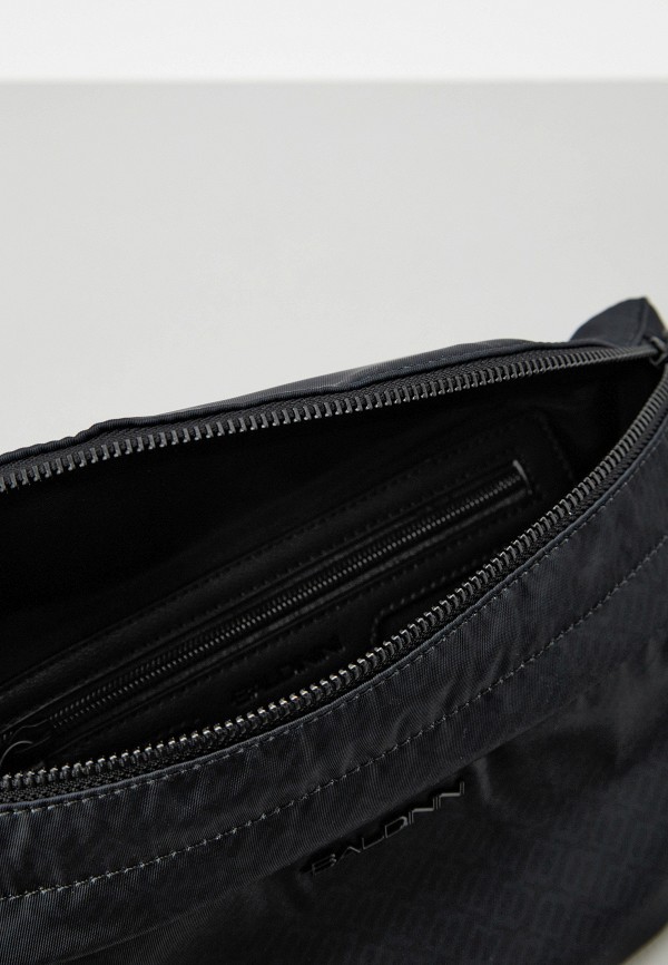 Baldinini Сумка поясная - фото 4