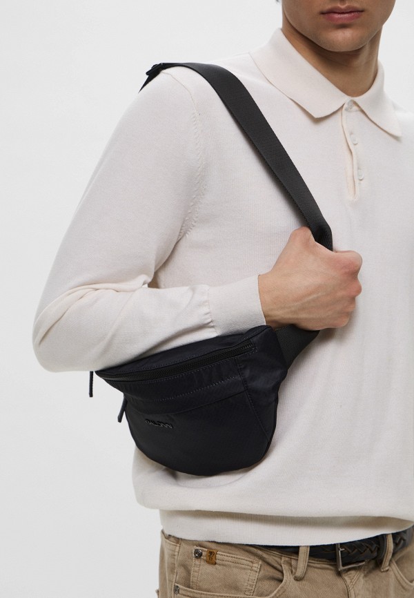 Baldinini Сумка поясная - фото 6