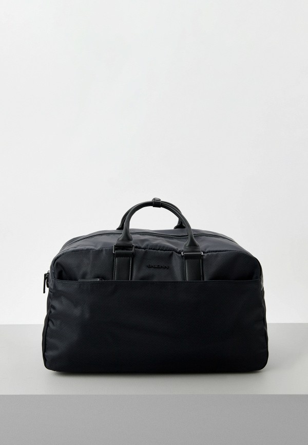 Baldinini Сумка дорожная - фото 1