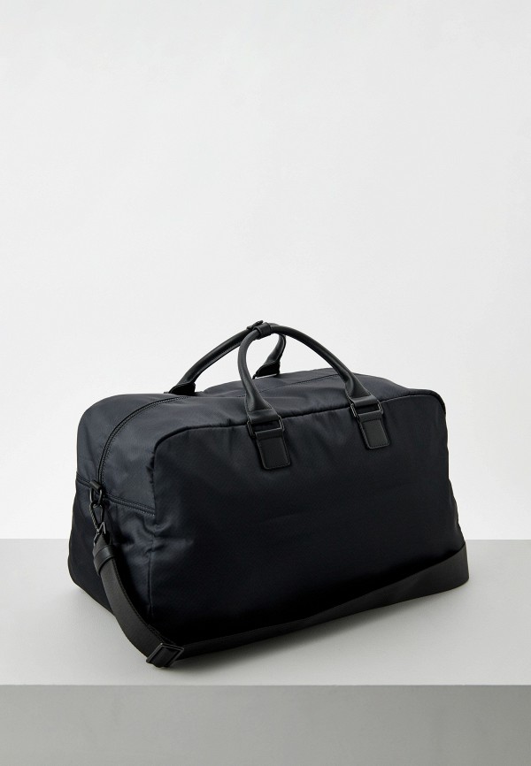 Baldinini Сумка дорожная - фото 2