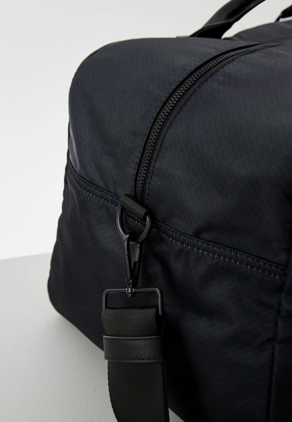 Baldinini Сумка дорожная - фото 3