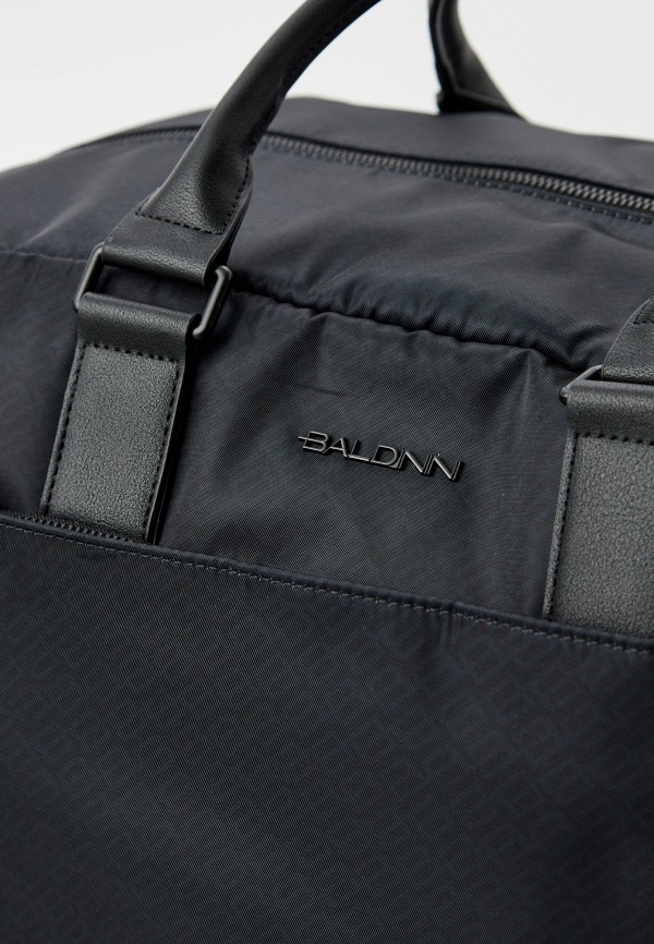 Baldinini Сумка дорожная - фото 4