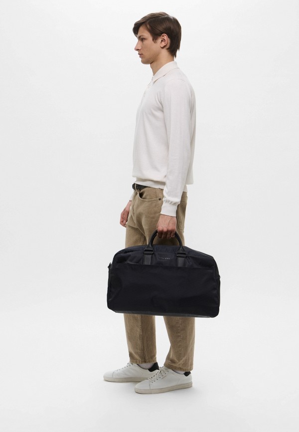 Baldinini Сумка дорожная - фото 6