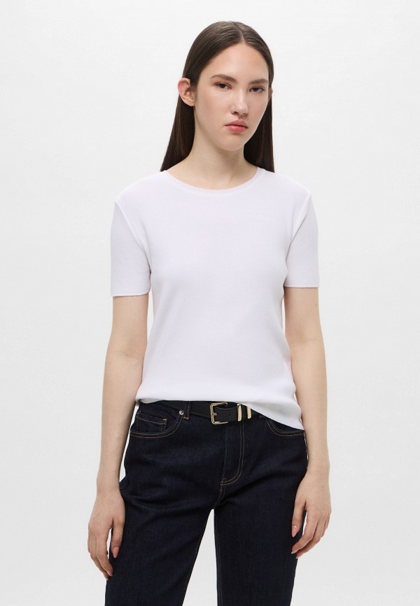 Pietro Brunelli Milano Джемпер - фото 1