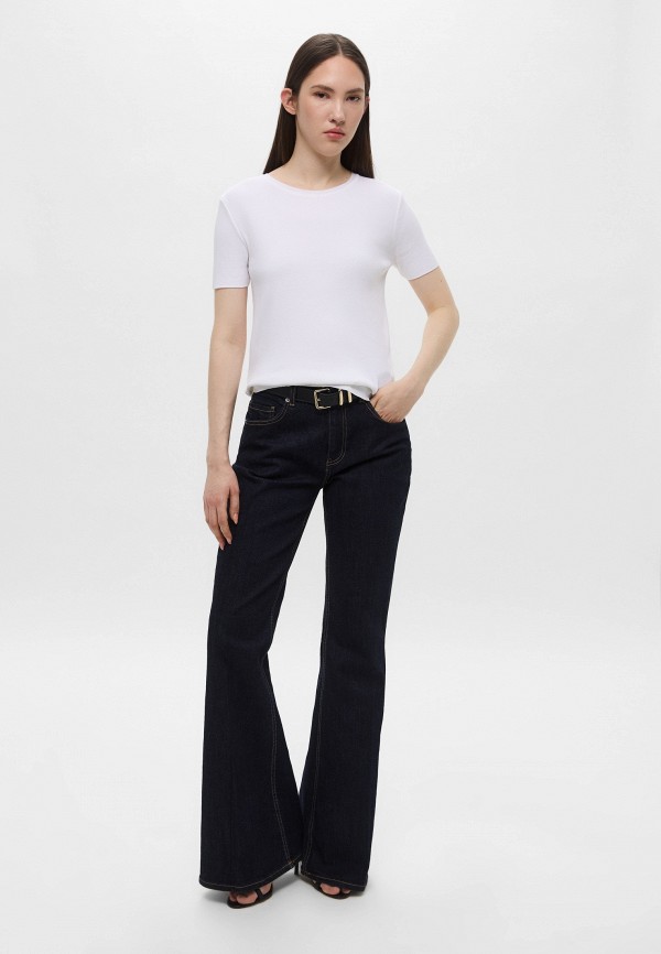 Pietro Brunelli Milano Джемпер - фото 2