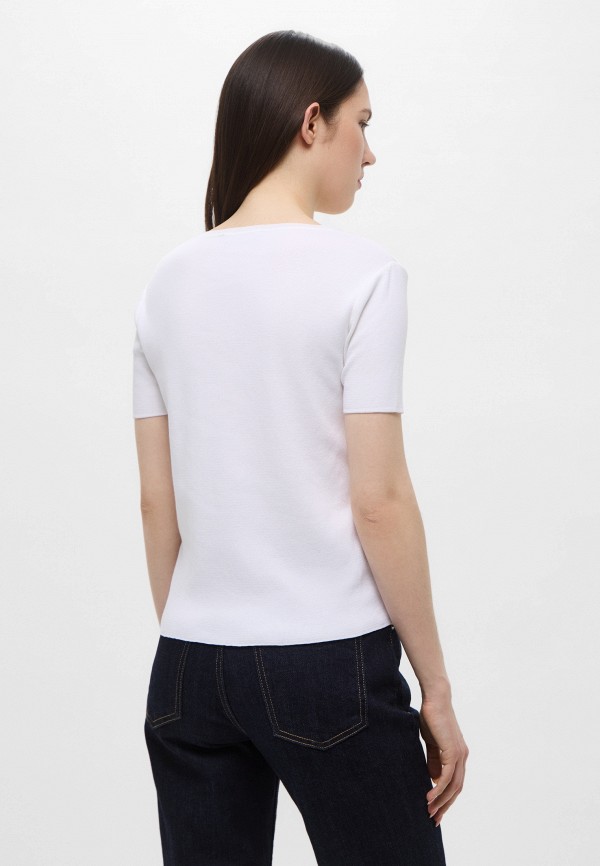 Pietro Brunelli Milano Джемпер - фото 3