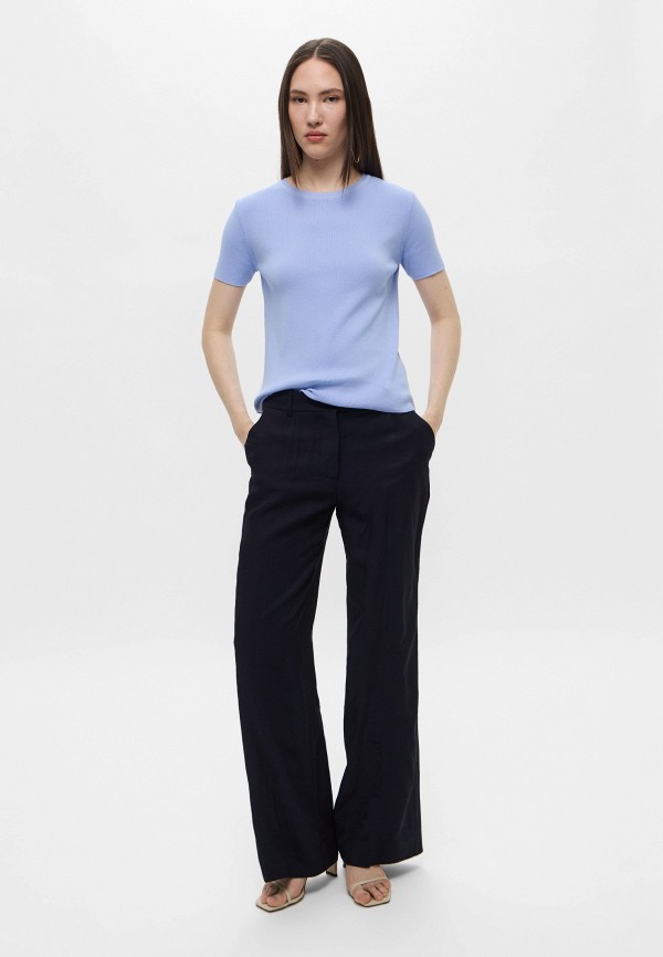 Pietro Brunelli Milano Джемпер - фото 2