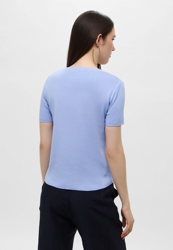 Pietro Brunelli Milano Джемпер - фото 3