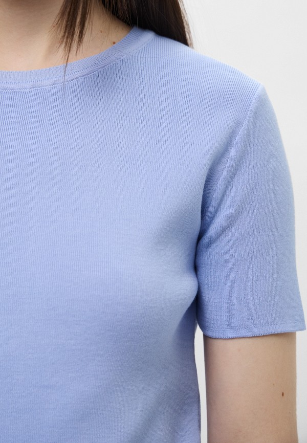 Pietro Brunelli Milano Джемпер - фото 4