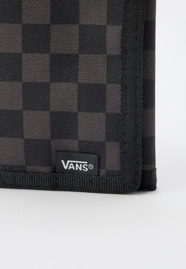 Vans Кошелек - SLIPPED - фото 3