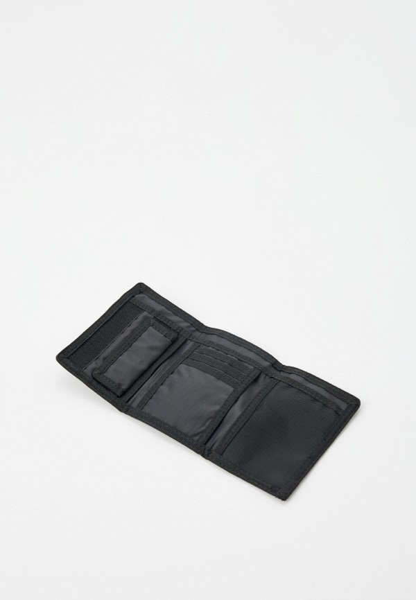 Vans Кошелек - SLIPPED - фото 4