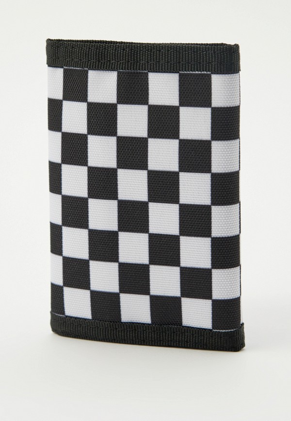 Vans Кошелек - SLIPPED - фото 2