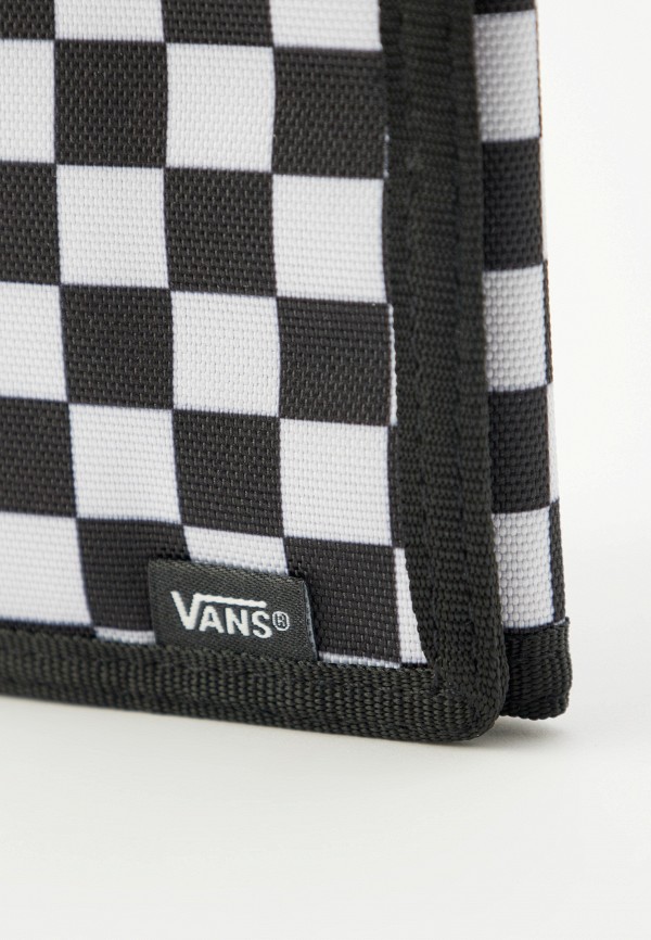 Vans Кошелек - SLIPPED - фото 3