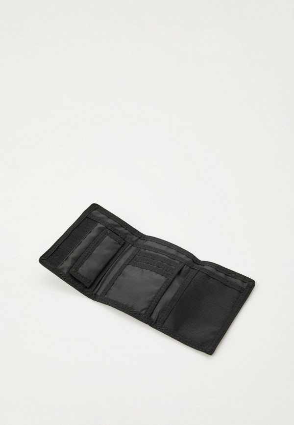 Vans Кошелек - SLIPPED - фото 4