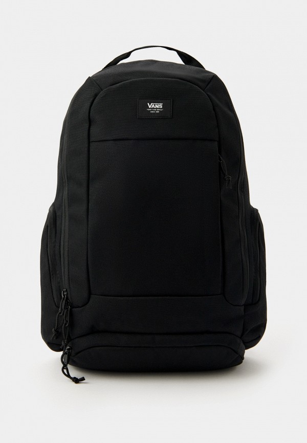 Vans Рюкзак - Resolute Backpack - фото 1