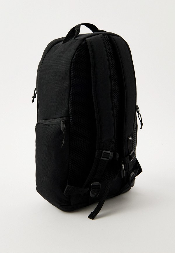 Vans Рюкзак - Resolute Backpack - фото 2
