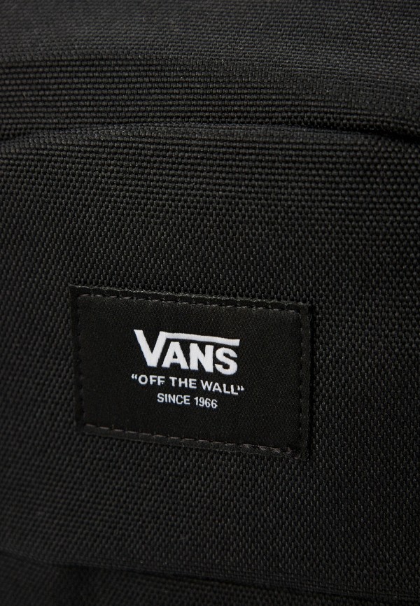 Vans Рюкзак - Resolute Backpack - фото 3