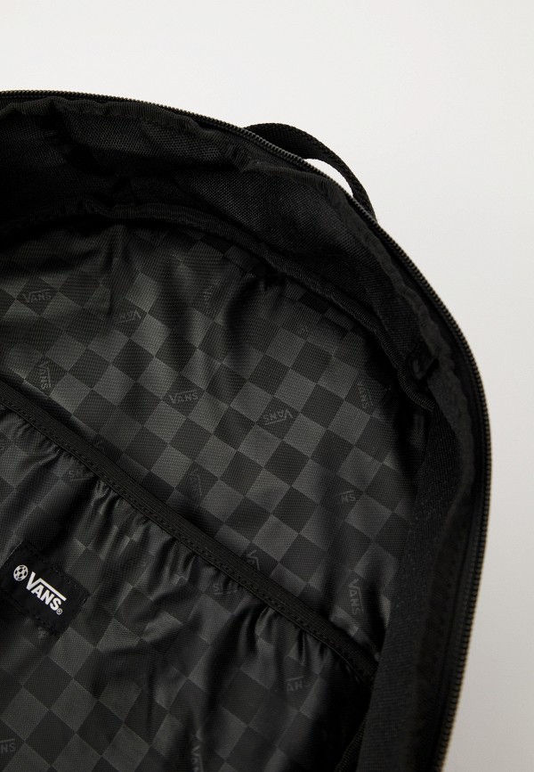 Vans Рюкзак - Resolute Backpack - фото 4