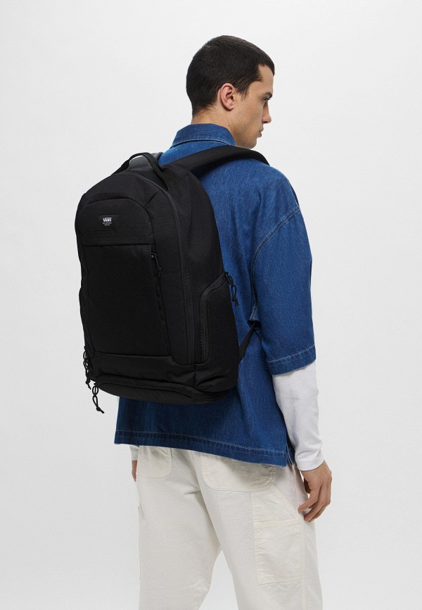 Vans Рюкзак - Resolute Backpack - фото 6