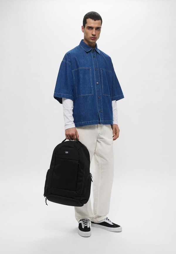 Vans Рюкзак - Resolute Backpack - фото 5