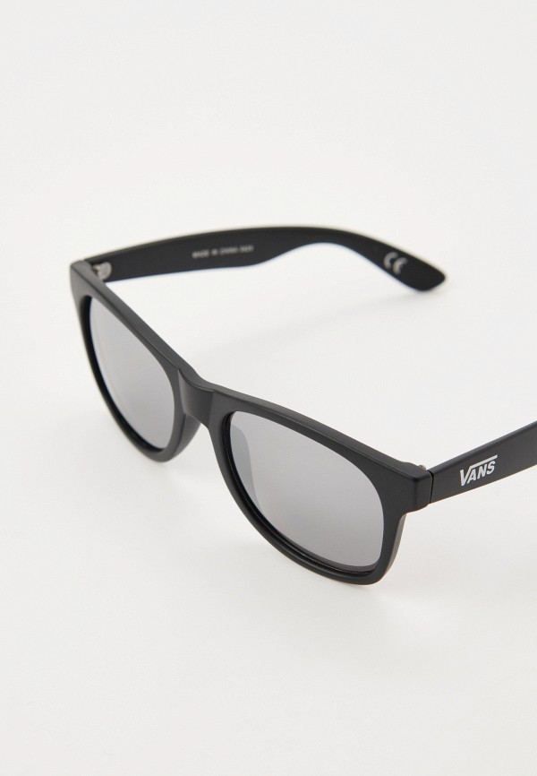 Vans Очки солнцезащитные - Spicoli 4 Shades - фото 4