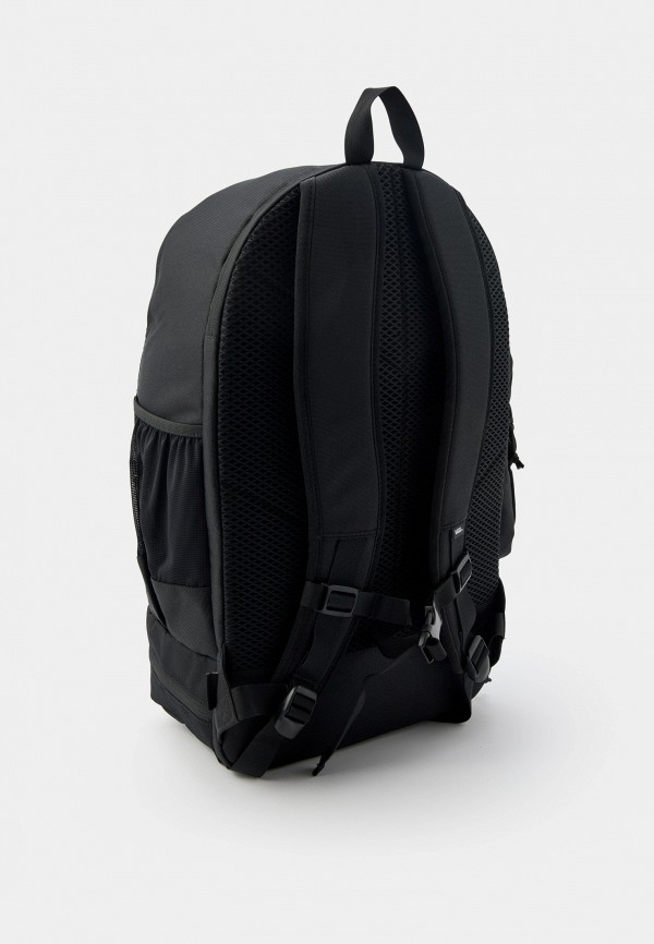 Vans Рюкзак - MTE Breakout Backpack - фото 2