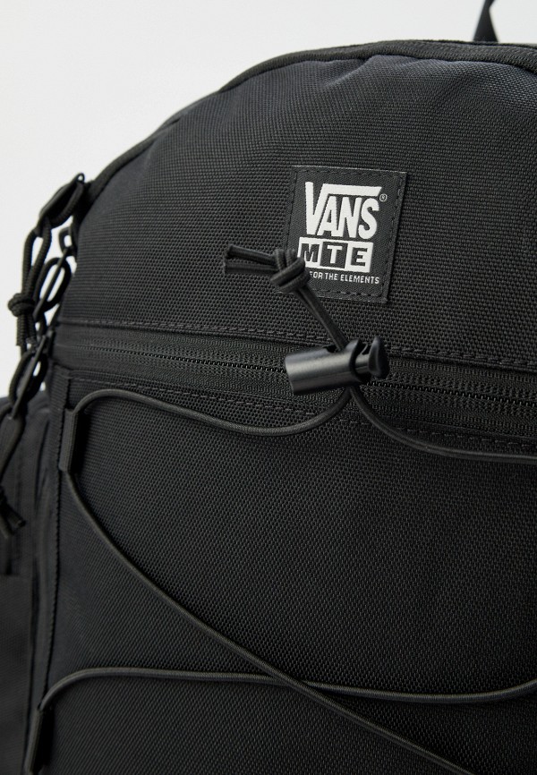 Vans Рюкзак - MTE Breakout Backpack - фото 3